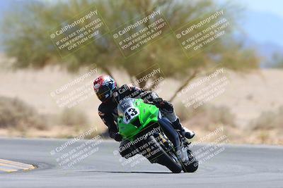 media/May-12-2024-SoCal Trackdays (Sun) [[ad755dc1f9]]/10-Turn 4 Tree of Life (1120am)/